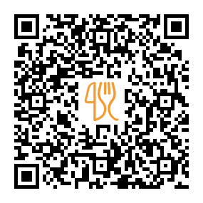 Link z kodem QR do menu Zhōu Hù の Fān Wū Shí Shì Chǔ