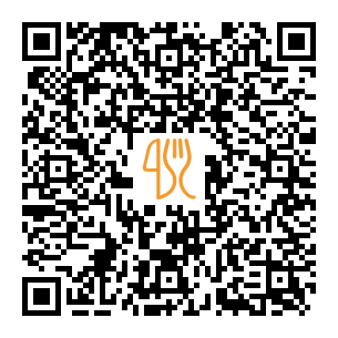 QR-code link naar het menu van Five Star Cafe Wǔ Xīng Jī Fàn ウーシンジィファン