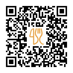 QR-Code zur Speisekarte von ウォールデン