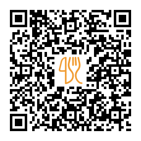 QR-code link naar het menu van べんがらや