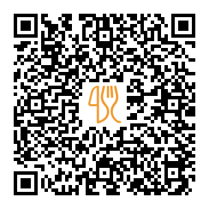 Link con codice QR al menu di スターバックスコーヒー イオンモール Zuǒ Jiǔ Píng Diàn