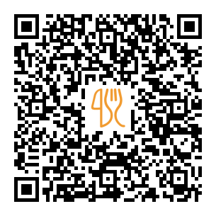 QR-code link naar het menu van Fù Shì オージーエムエクセレントクラブ Yī Shì Dà Jiù コース