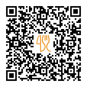 QR-Code zur Speisekarte von かど Zhǎng Shí Táng