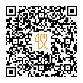 QR-Code zur Speisekarte von Wú Huā Guǒ