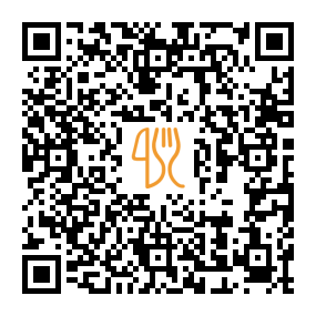 QR-Code zur Speisekarte von Wèi のさかえや