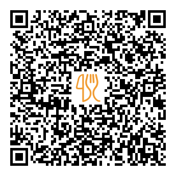 QR-code link către meniul Euro Professional Movers And Packers Villa, Office Furniture,storage In Ras Al Khaimah