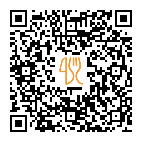 QR-code link para o menu de Coco Yī Fān Wū Lǐ Míng Guó Yī Diàn