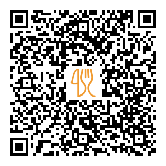 QR-code link către meniul Yuè Hòu Mì Zāng Miàn Wú Jǐn Zāng Zhōng Tiáo Jiā