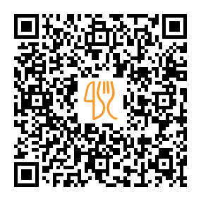 QR-Code zur Speisekarte von お Hǎo み＆ランチpolpo