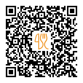 Link z kodem QR do menu Casa Xī Wǔ Fú Jǐng Diàn