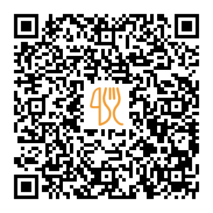 QR-Code zur Speisekarte von Bó Duō Nóng Má Lǚ Míng Dǎo Qiáo Diàn