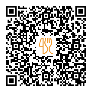 Link con codice QR al menu di がブリチキン。 Shàng Yuè Gāo Tián Diàn