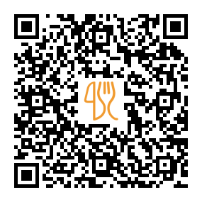 Link con codice QR al menu di Shí Shì Chǔ Lǐ Shān