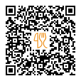 Menu QR de Měi Nóng Wū Fú Guāng Diàn