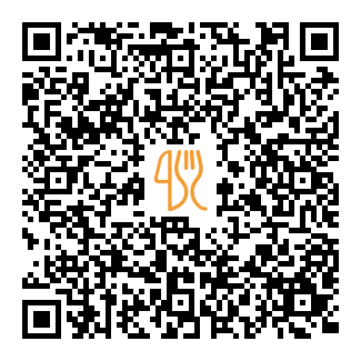 Link con codice QR al menu di Soi Eat Thai Soi Love Tai