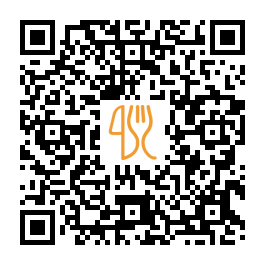 QR-code link para o menu de Blanc Yamahatsu