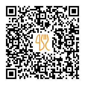 QR-code link para o menu de Pizza One Naroda