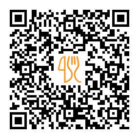 QR-kode-link til menuen på スシロー Rì Yǒng カヨー Diàn