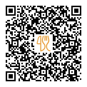 QR-code link para o menu de おおぎやラーメン Zhǎng Yě Gèng Zhí Diàn