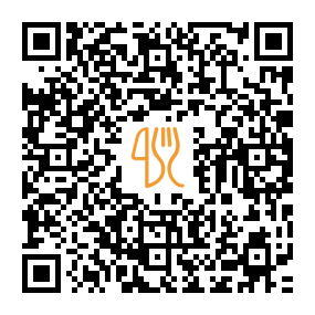 QR-code link naar het menu van Luó Zuò Yà Liú Gǔ Chuān Diàn