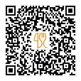 Menu QR de Soups Yatsugatake