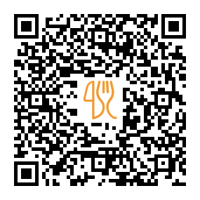 QR-code link către meniul スシロー Bāng Sōng Xī Qiū Diàn