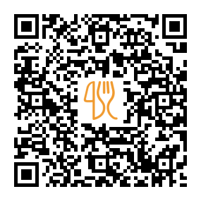 Link con codice QR al menu di Miàn Chǔ よしだや