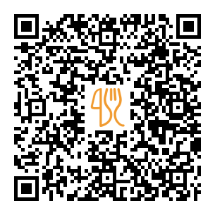 QR-code link para o menu de Xiāng の Xīn Yáo パン Kitto