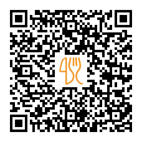 QR-code link către meniul なか Mǎo Fù Shān Lǐ Tián Diàn