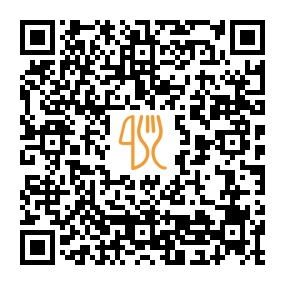 QR-code link către meniul エンガワ カフェ