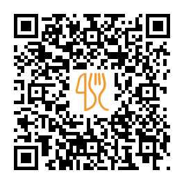 QR-code link către meniul Xīn Shí Dài