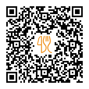 QR-Code zur Speisekarte von ガスト Bāng Sōng Chū Shēng Diàn