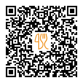 QR-code link para o menu de Hé Shí Tài Yáng