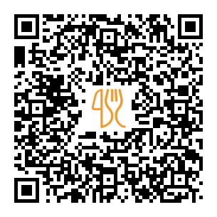 QR-code link para o menu de Wán Guī Zhì Miàn Jīn Zé Bā Rì Shì