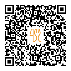 QR-code link para o menu de Dìng そば Jí むら