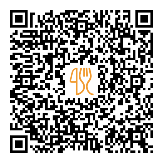 QR-code link către meniul Yáng Miàn Wū Wǔ Yòu Wèi Mén Xiǎo Tián Jǐng Diàn