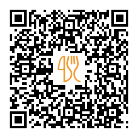 Link z kodem QR do menu Shǒu Dǎ そば にのみや