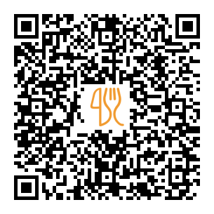 QR-kode-link til menuen på びっくりドンキー153guǎng Chǎng Diàn