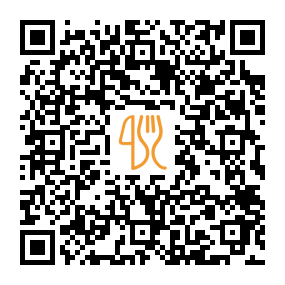 QR-code link para o menu de エリックスキッチン