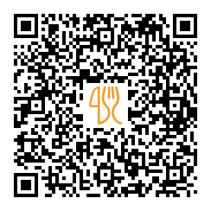 QR-Code zur Speisekarte von Jiǎo Zi の Wáng Jiāng Xiǎo Sōng