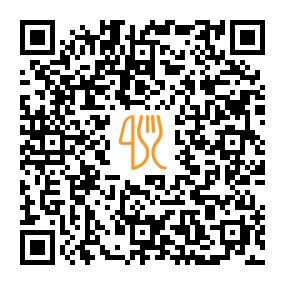 QR-code link para o menu de Yǔ Fēng Běn Pù