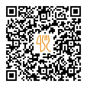 QR-Code zur Speisekarte von Mín Sù かき Bāng Shí Shì Chǔ