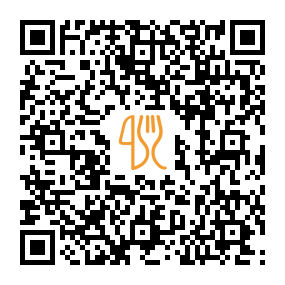 QR-code link naar het menu van Miàn Wū ài0028