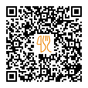 QR-code link naar het menu van Sankouen China Cafe&dining