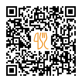 QR-Code zur Speisekarte von そば Jiā