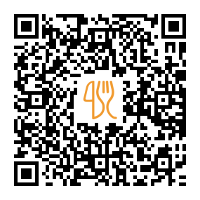 QR-Code zur Speisekarte von バイエルン Gāo Yáng Diàn