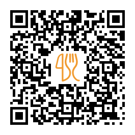 Link z kodem QR do menu Shān Běn Tíng