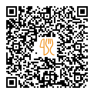 Link con codice QR al menu di コメダ Jiā Bèi Diàn Yī Hè Shàng Yě Diàn