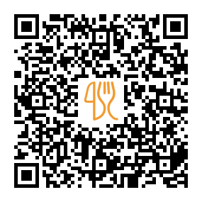Link con codice QR al menu di Shā Chǎng Dà Qīng Shuǐ Diàn