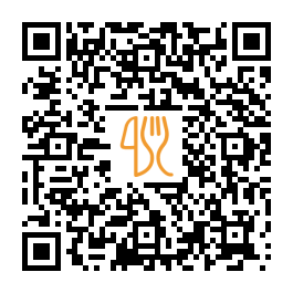 QR-code link para o menu de Xìng Yì